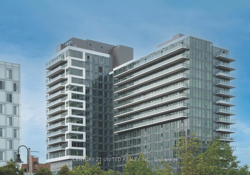 80-bond-street-e-oshawa-ontario-e12389837
