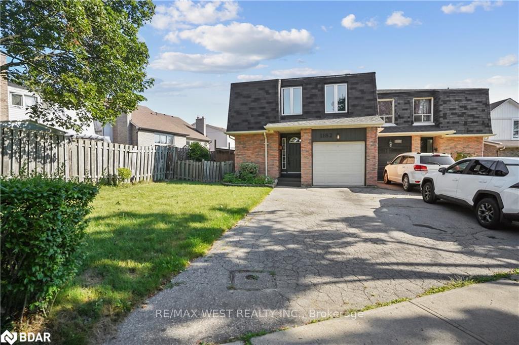 1182-canborough-crescent-pickering-ontario-e12389862