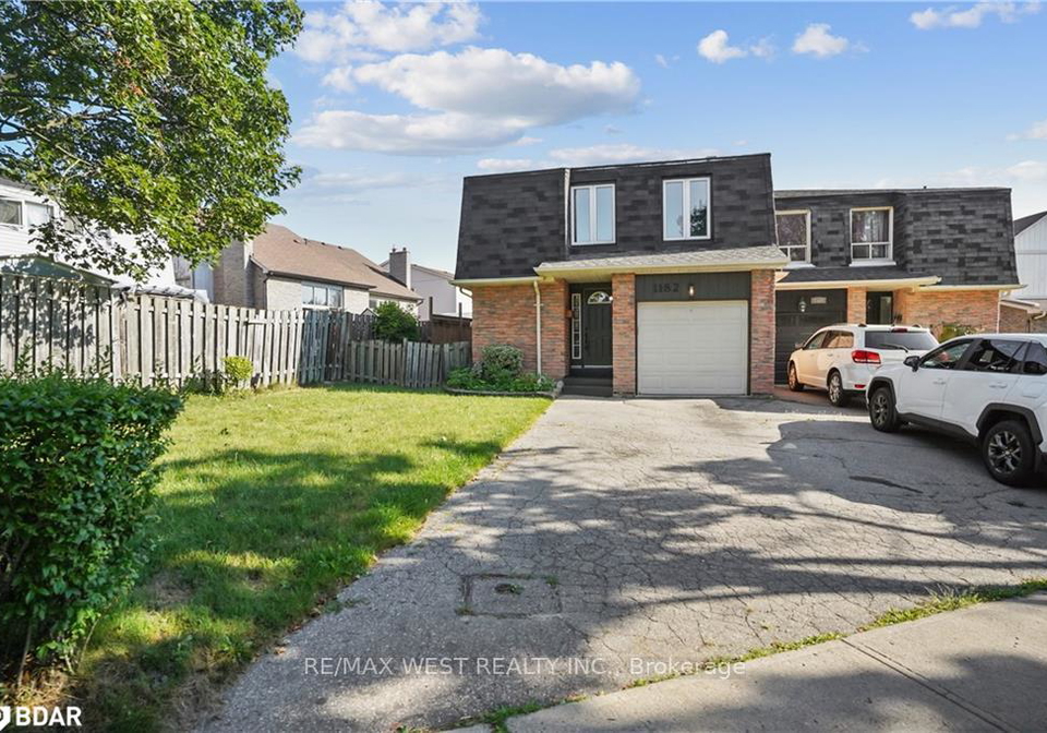 1182-canborough-crescent-pickering-ontario-e12389862