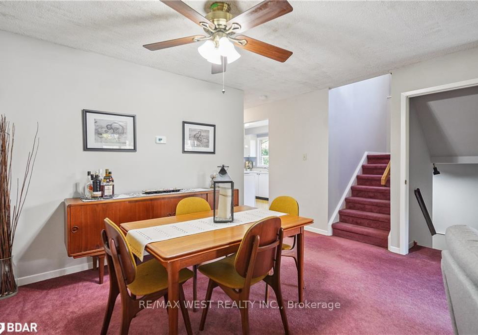 1182-canborough-crescent-pickering-ontario-e12389862