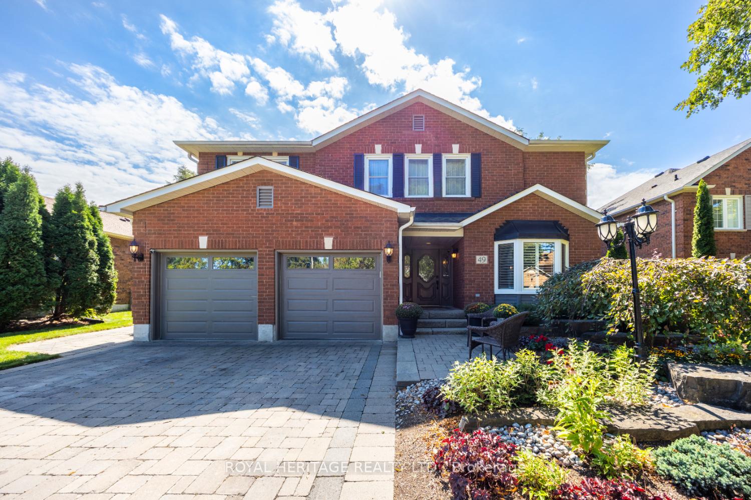 49-black-creek-trail-clarington-ontario-e12389942