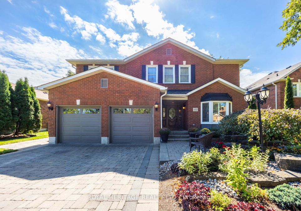 49-black-creek-trail-clarington-ontario-e12389942