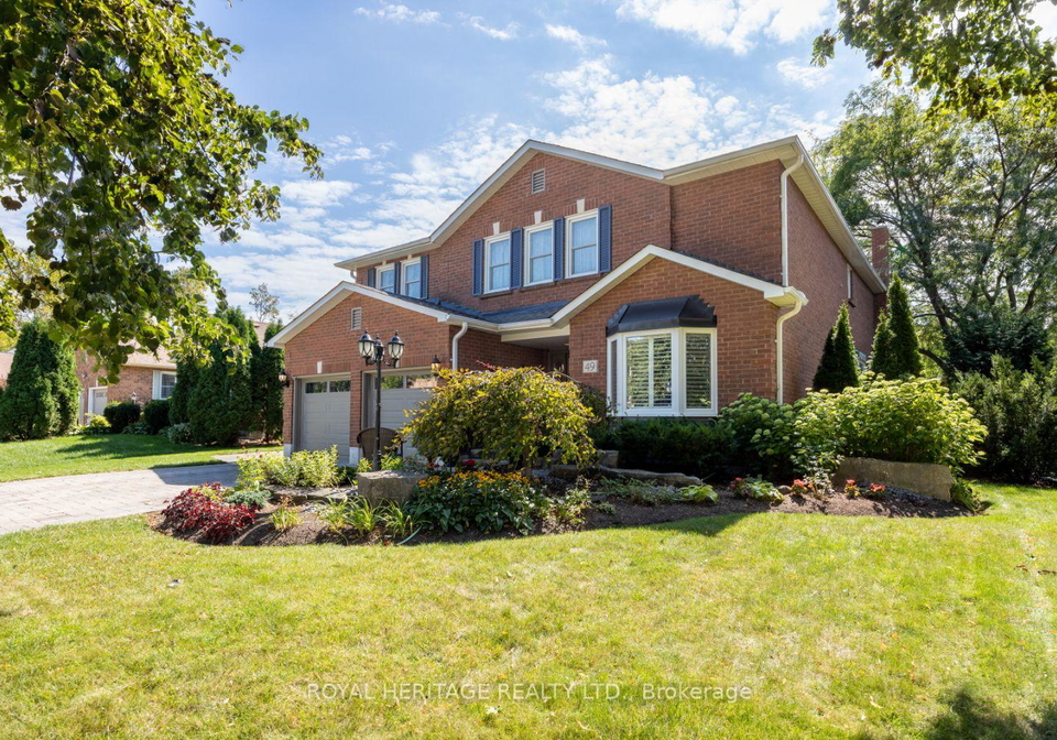 49-black-creek-trail-clarington-ontario-e12389942