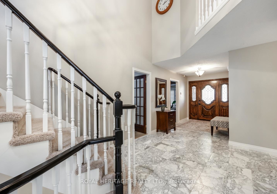 49-black-creek-trail-clarington-ontario-e12389942