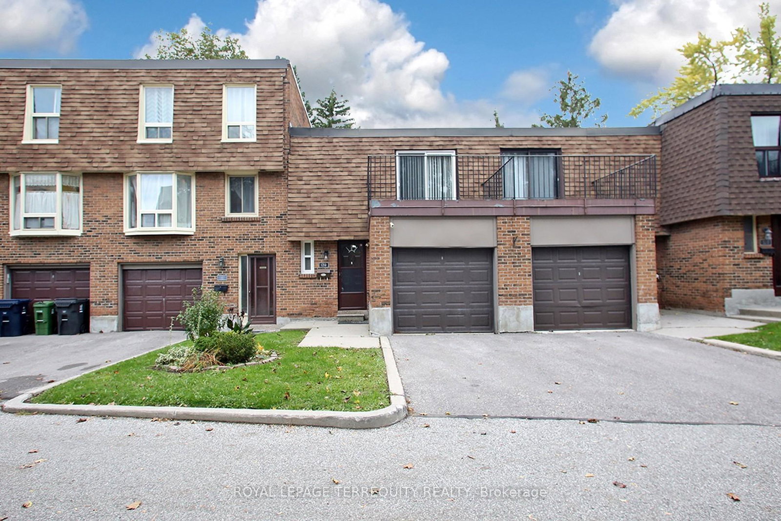 139-huntingdale-boulevard-scarborough-ontario-e12389994