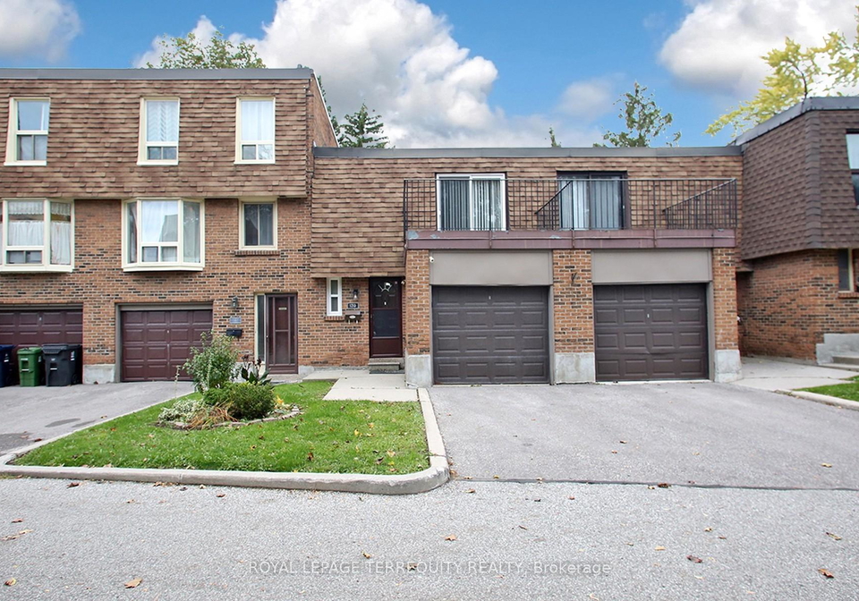 139-huntingdale-boulevard-scarborough-ontario-e12389994