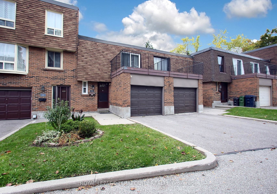 139-huntingdale-boulevard-scarborough-ontario-e12389994