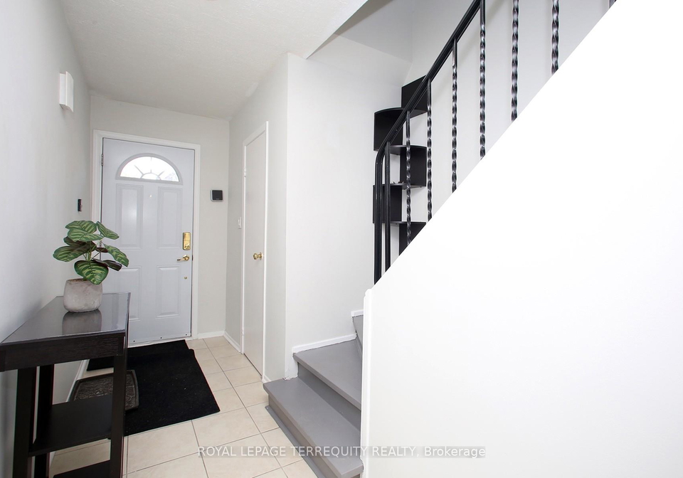 139-huntingdale-boulevard-scarborough-ontario-e12389994