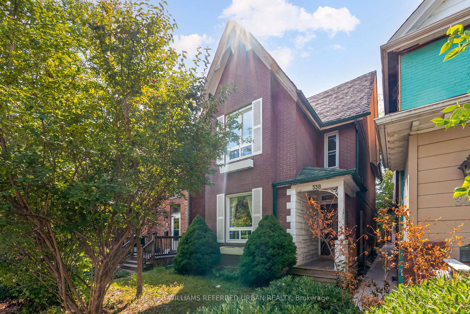 338-main-street-toronto-ontario-e12390001