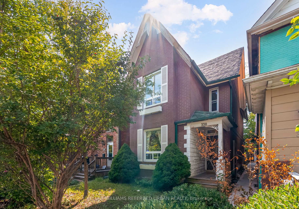 338-main-street-toronto-ontario-e12390001