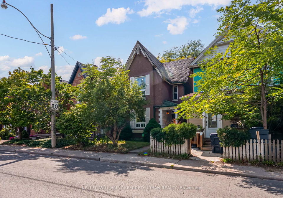 338-main-street-toronto-ontario-e12390001