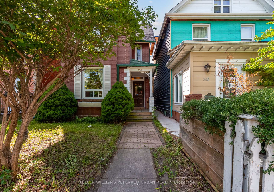 338-main-street-toronto-ontario-e12390001