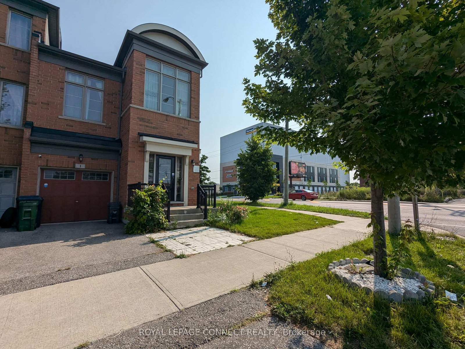 1-lily-cup-avenue-scarborough-ontario-e12390036
