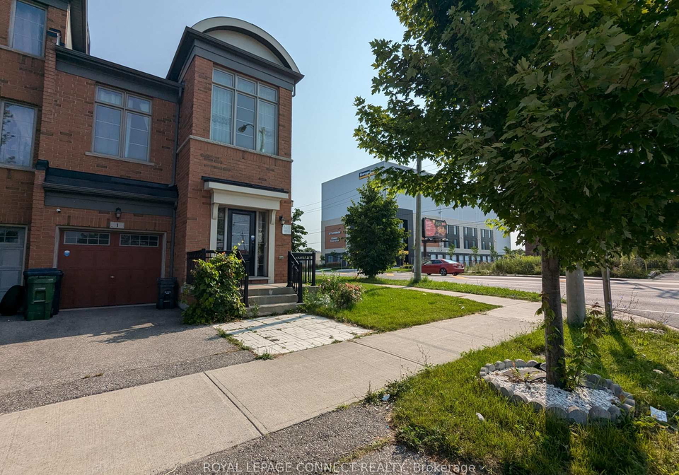 1-lily-cup-avenue-scarborough-ontario-e12390036