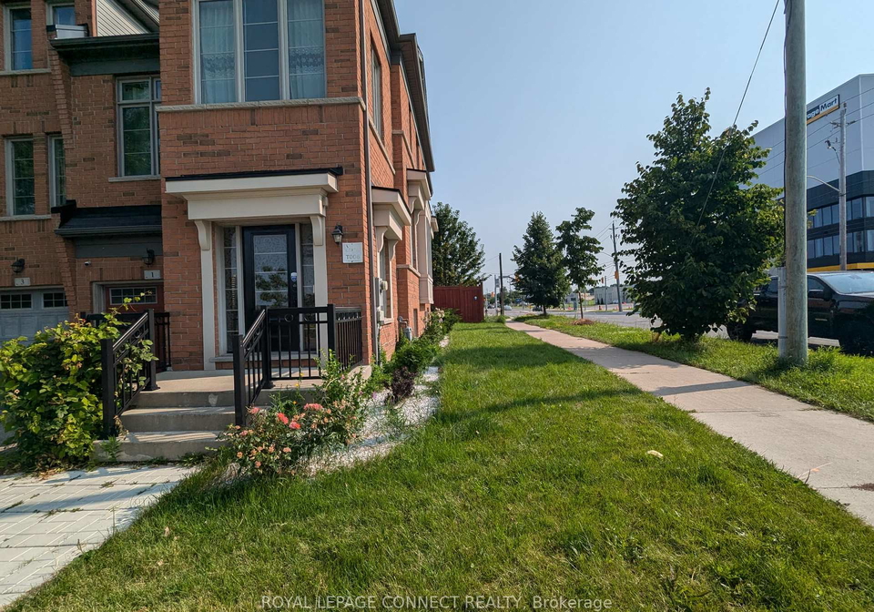 1-lily-cup-avenue-scarborough-ontario-e12390036