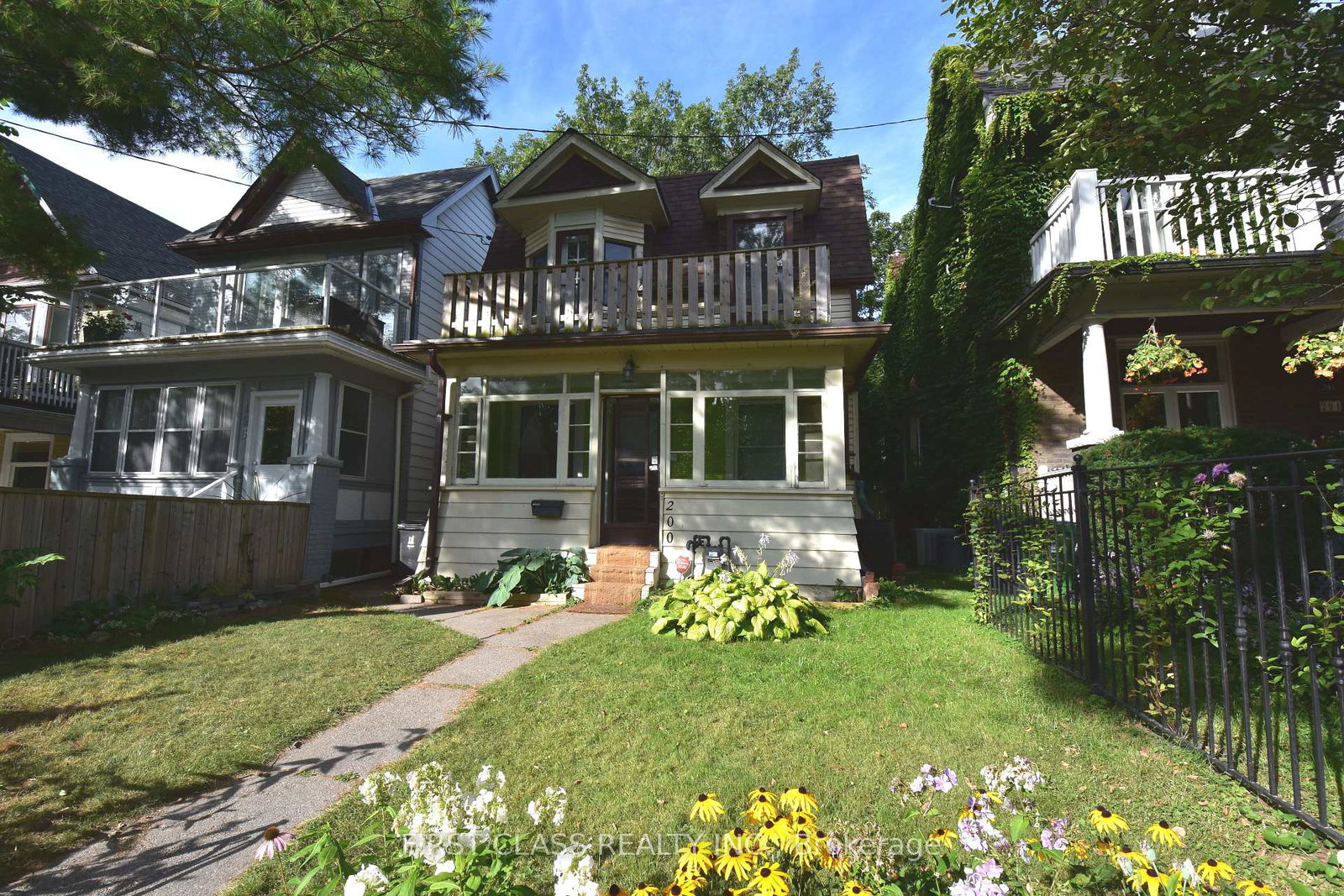 200-ashdale-avenue-toronto-ontario-e12390041