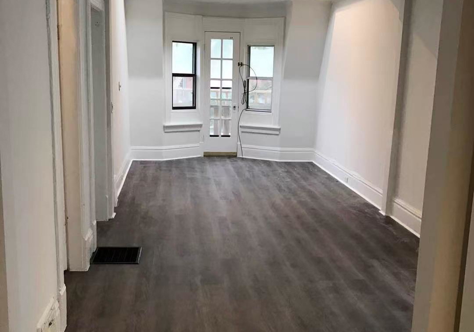 200-ashdale-avenue-toronto-ontario-e12390041