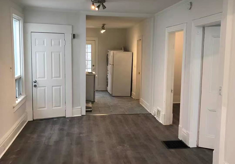 200-ashdale-avenue-toronto-ontario-e12390041