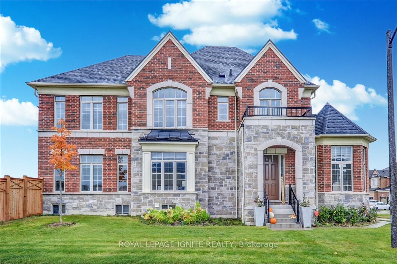 23-christine-elliott-avenue-whitby-ontario-e12390051