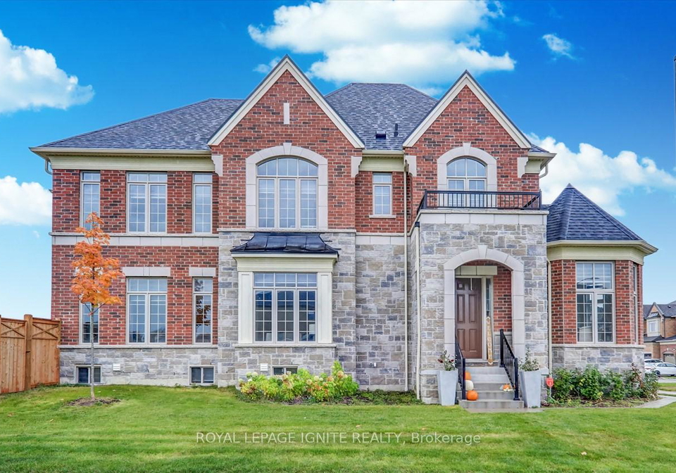 23-christine-elliott-avenue-whitby-ontario-e12390051