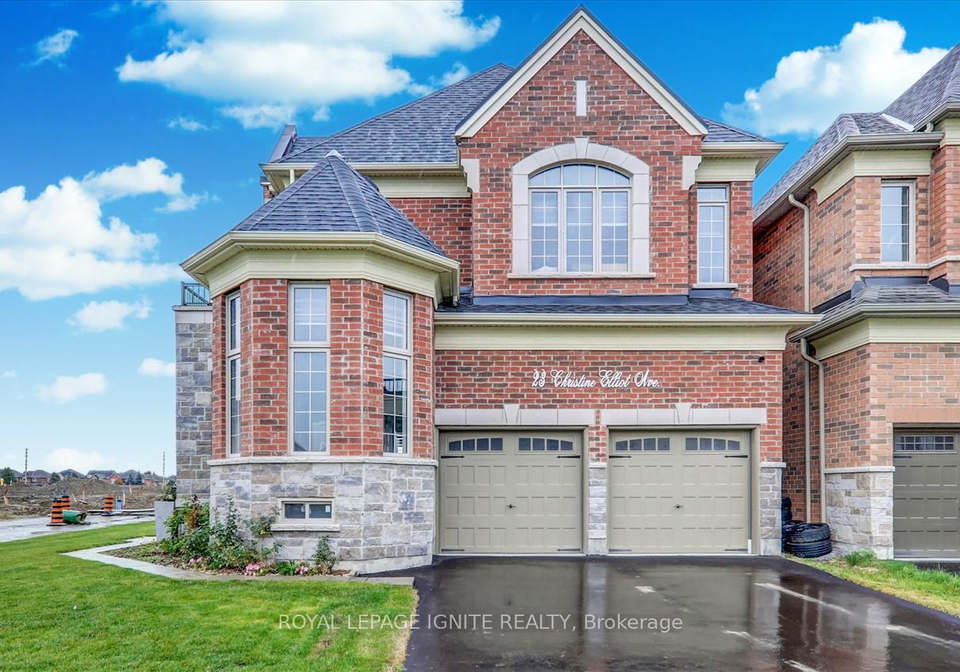 23-christine-elliott-avenue-whitby-ontario-e12390051