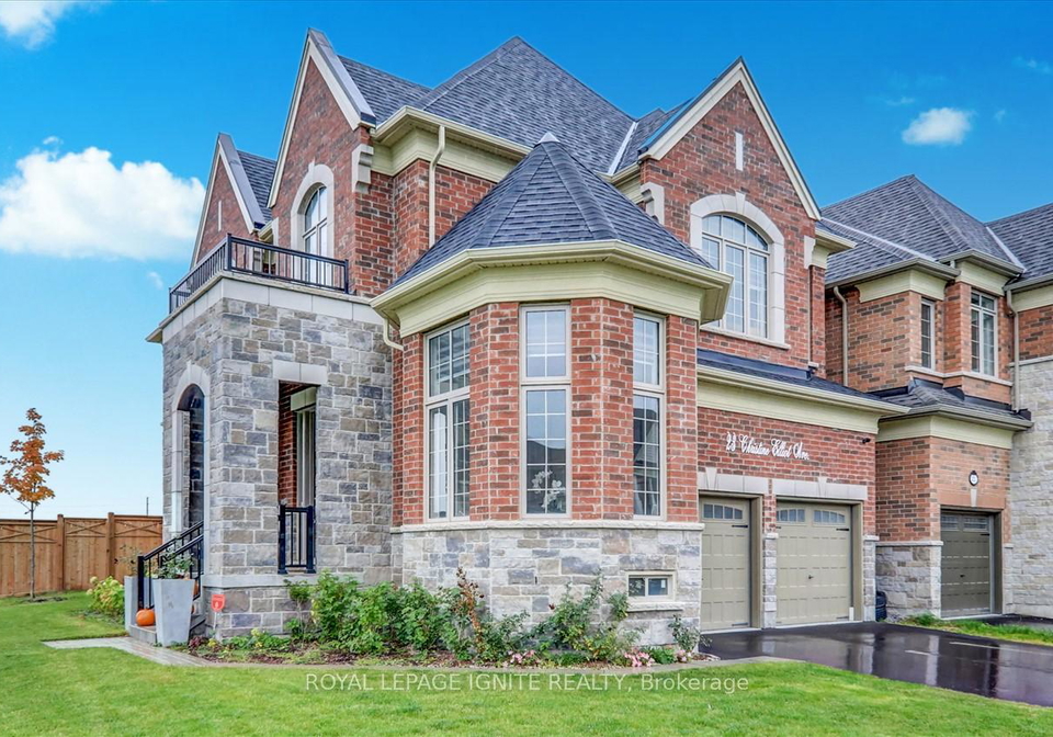 23-christine-elliott-avenue-whitby-ontario-e12390051