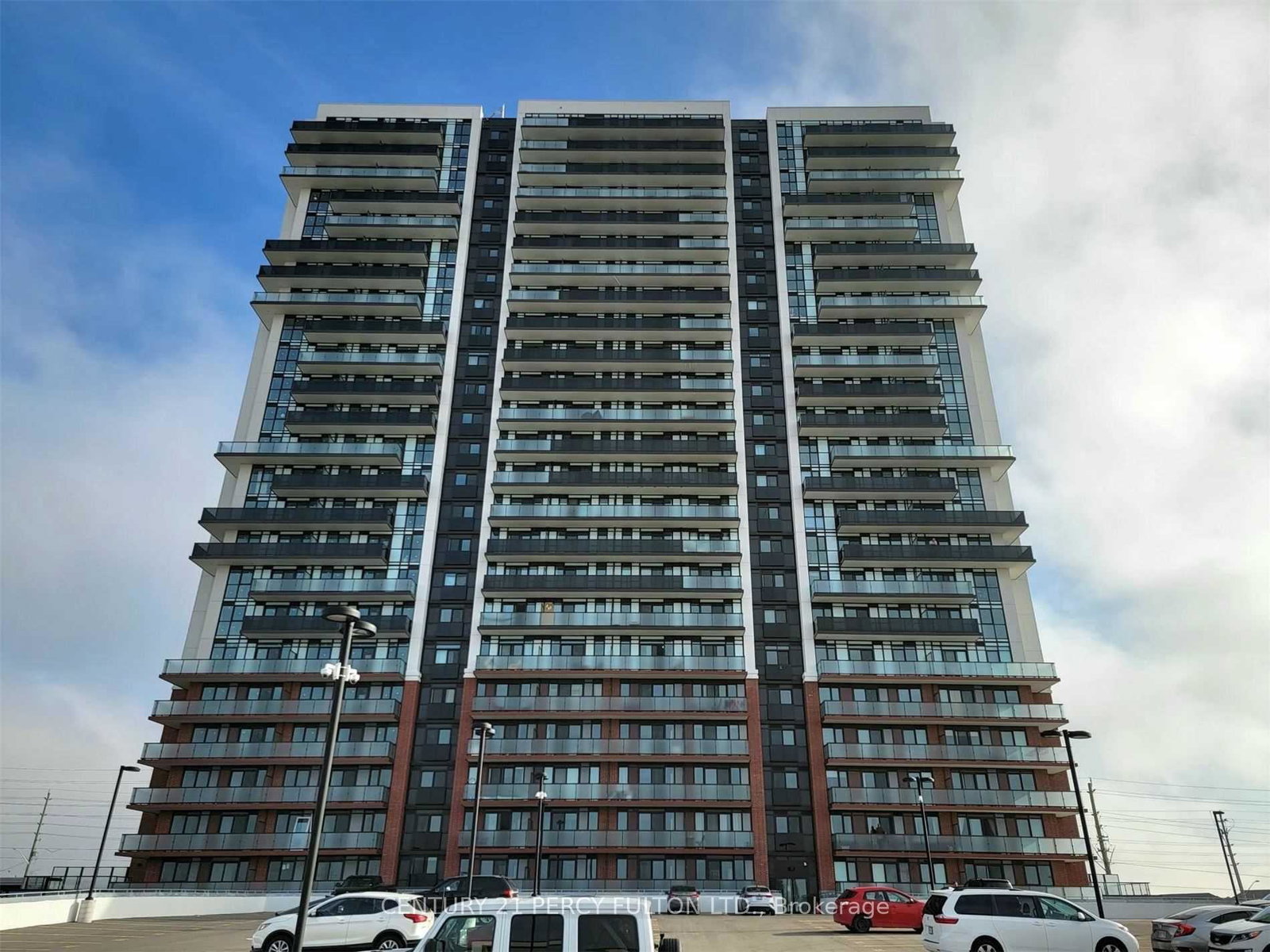 2550-simcoe-street-n-oshawa-ontario-e12390095