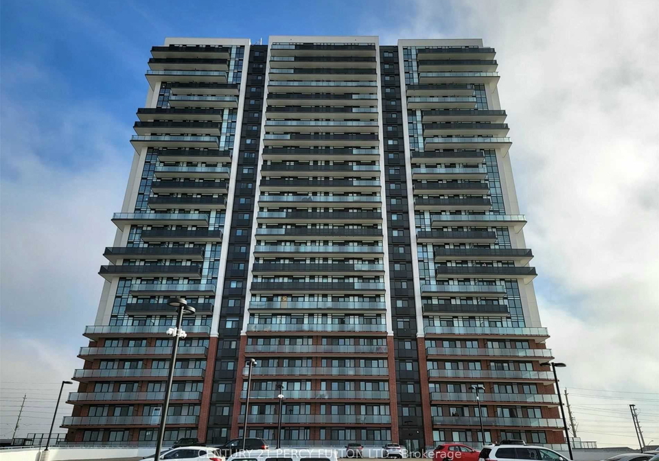2550-simcoe-street-n-oshawa-ontario-e12390095