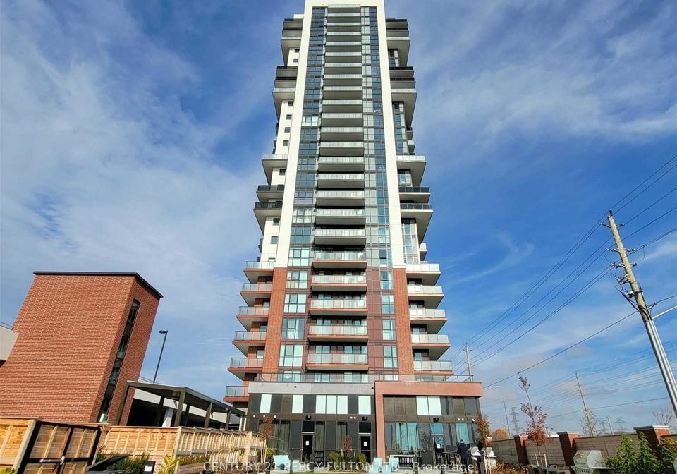 2550-simcoe-street-n-oshawa-ontario-e12390095