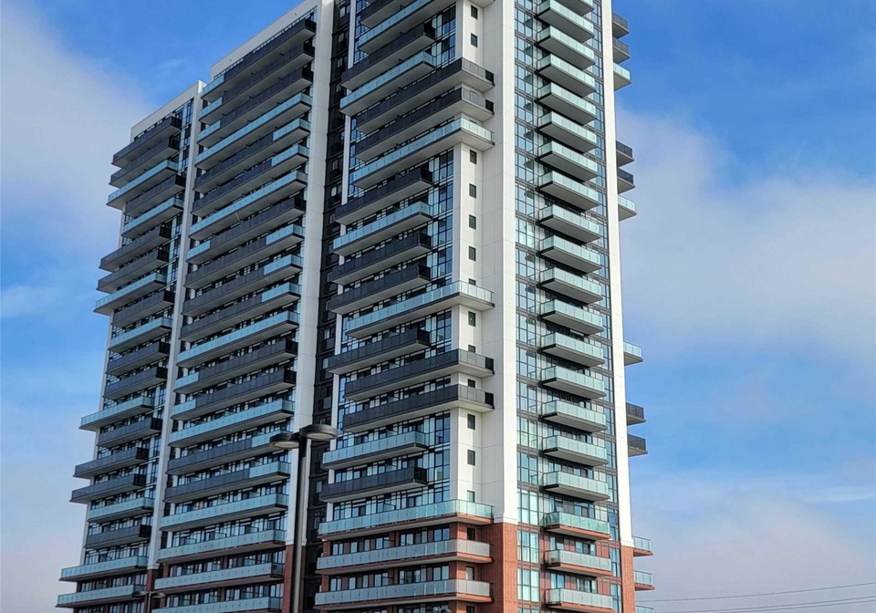 2550-simcoe-street-n-oshawa-ontario-e12390095