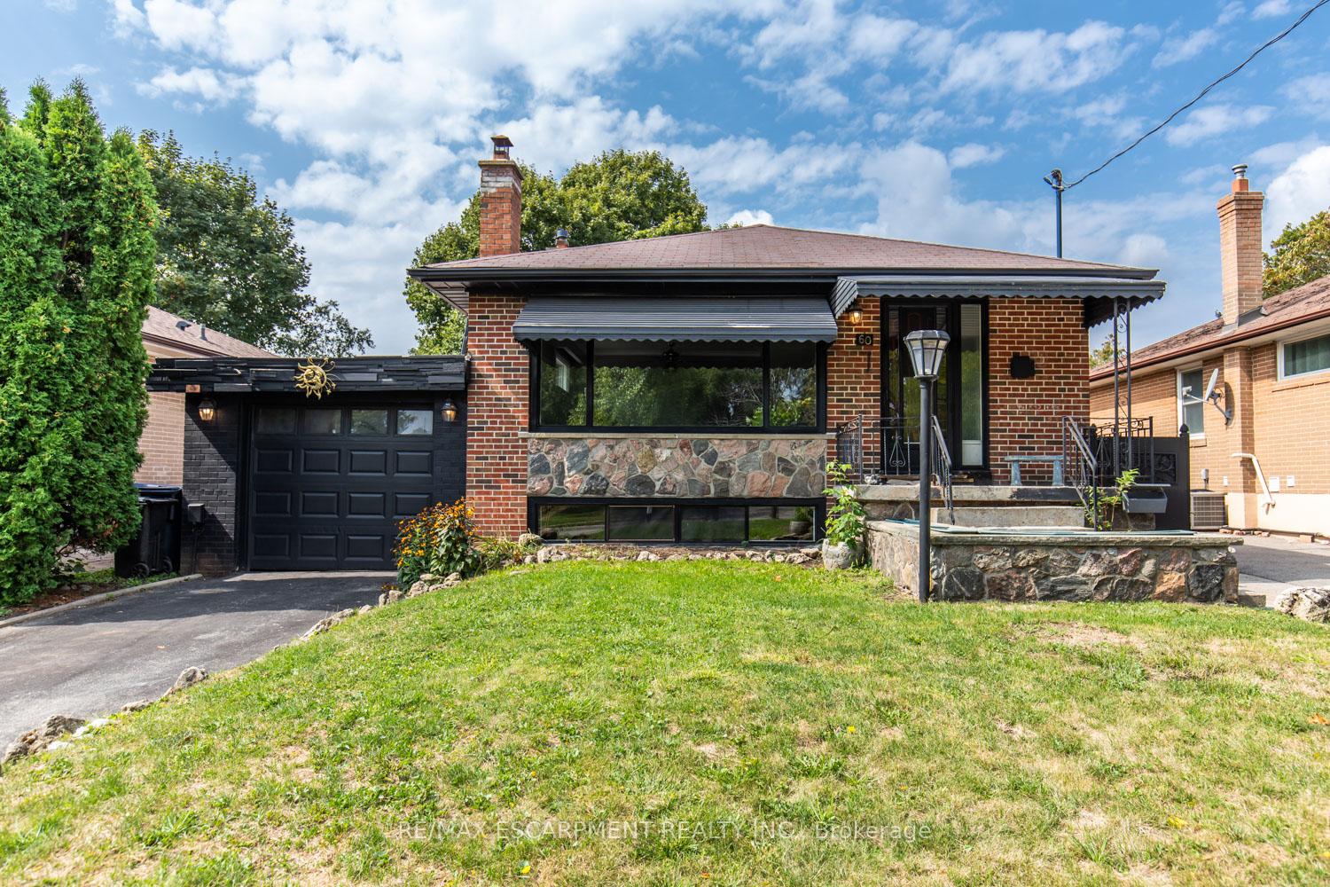 60-greenock-avenue-scarborough-ontario-e12390124