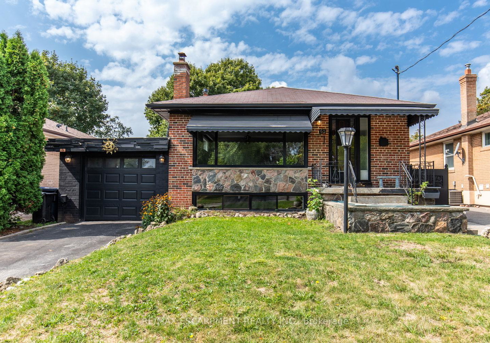 60-greenock-avenue-scarborough-ontario-e12390124