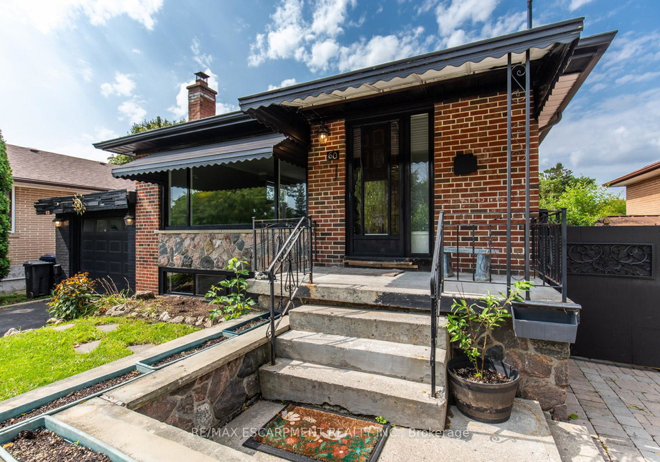 60-greenock-avenue-scarborough-ontario-e12390124