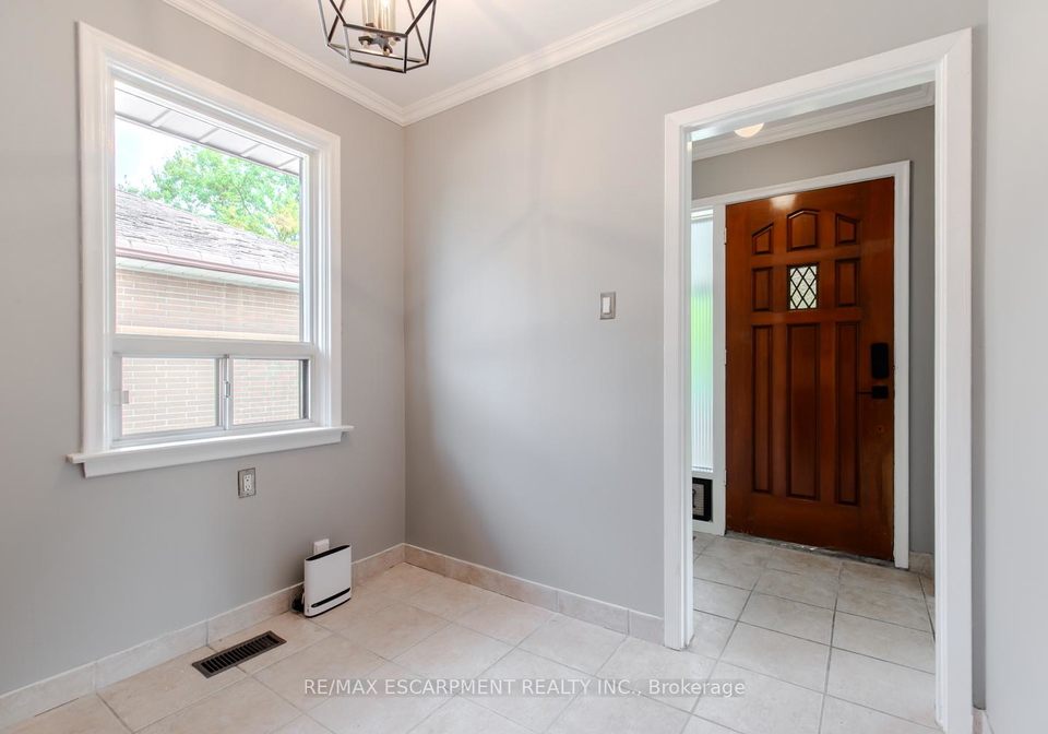 60-greenock-avenue-scarborough-ontario-e12390124
