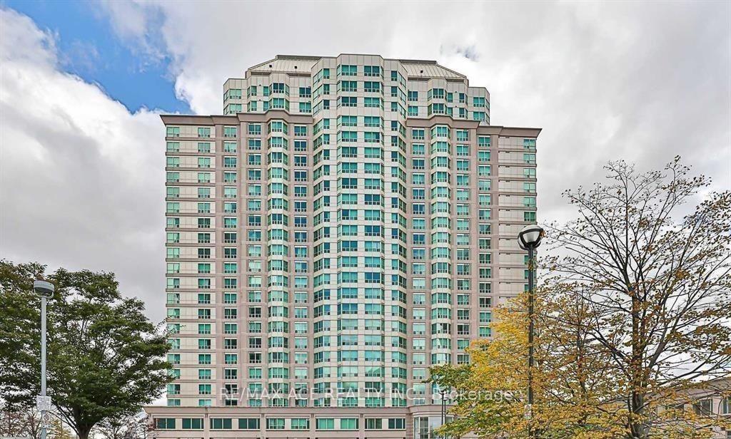 11-lee-centre-drive-scarborough-ontario-e12390168