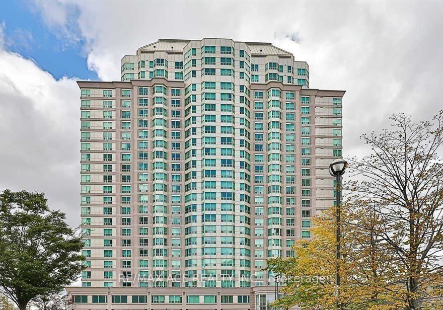 11-lee-centre-drive-scarborough-ontario-e12390168