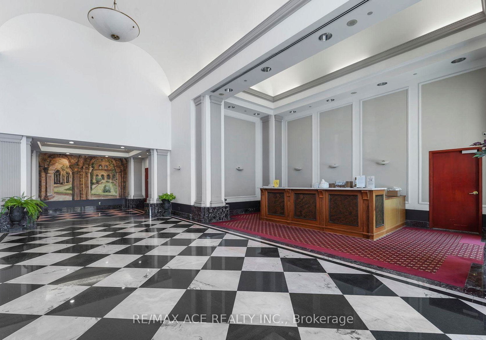 11-lee-centre-drive-scarborough-ontario-e12390168