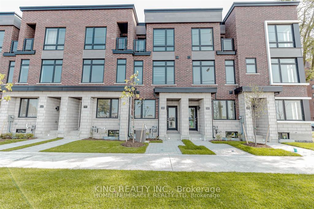 1539-midland-avenue-scarborough-ontario-e12390207