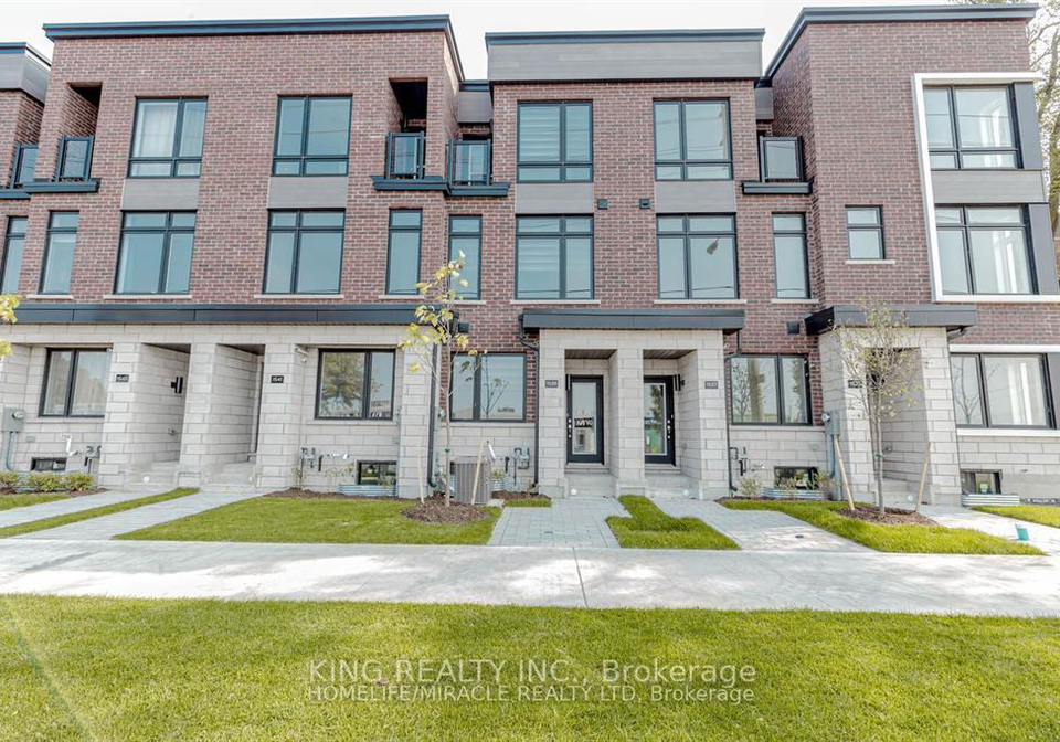 1539-midland-avenue-scarborough-ontario-e12390207