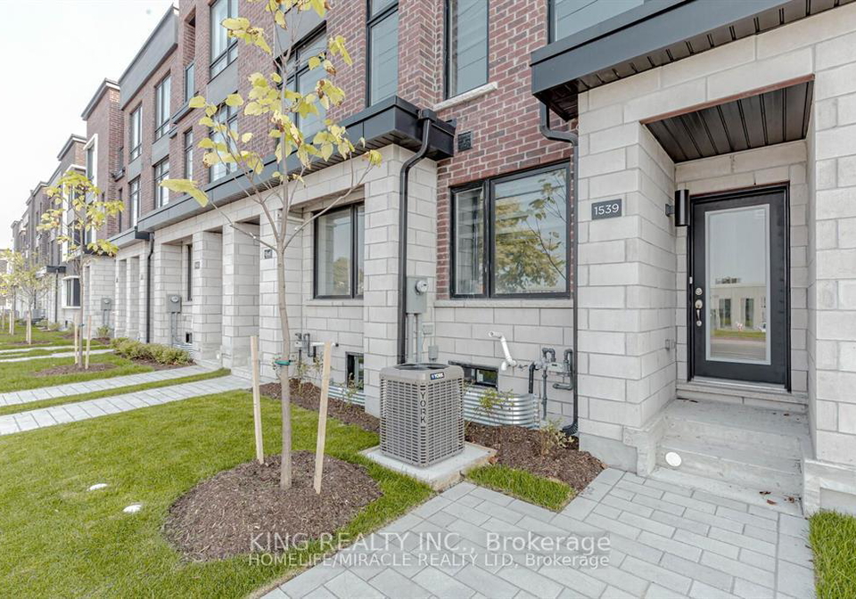 1539-midland-avenue-scarborough-ontario-e12390207