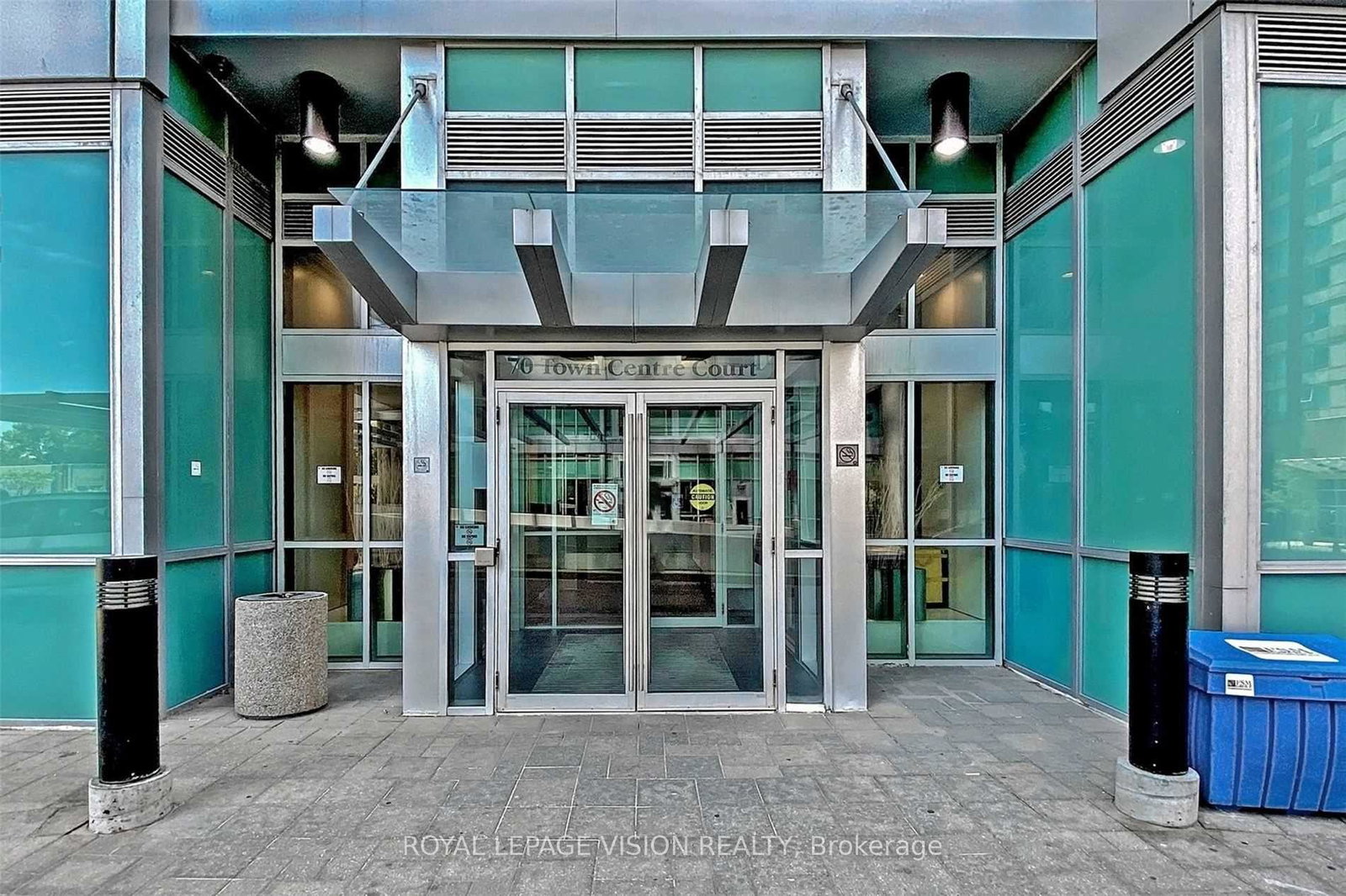 70-town-centre-court-scarborough-ontario-e12390221