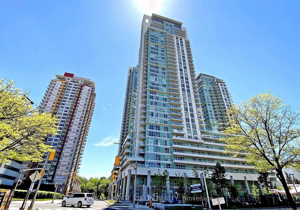 70-town-centre-court-scarborough-ontario-e12390221