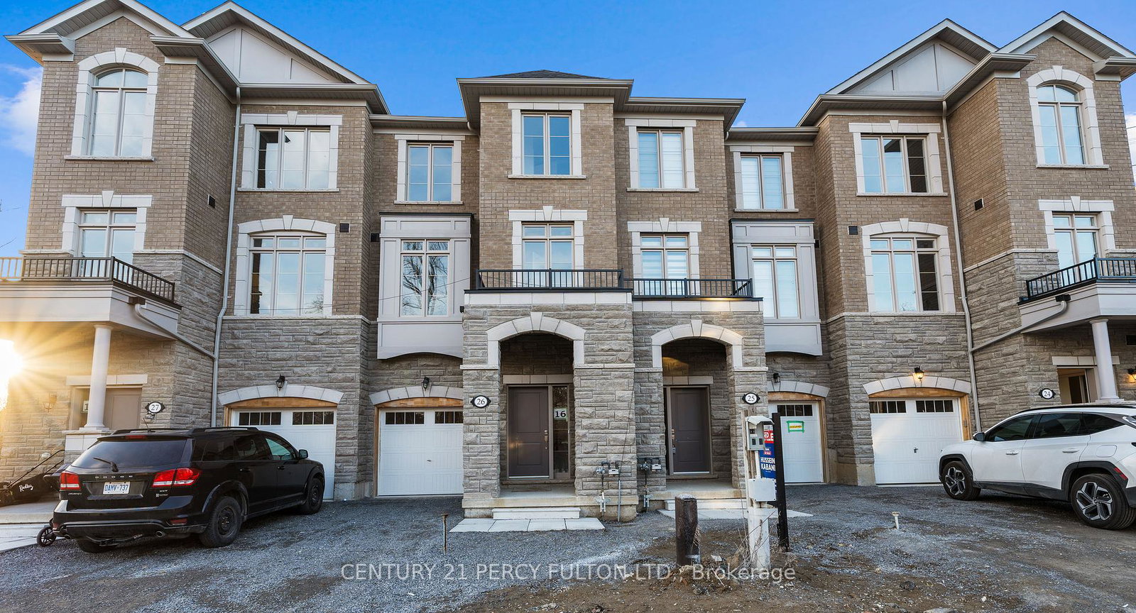 26-coote-court-ajax-ontario-e12390288