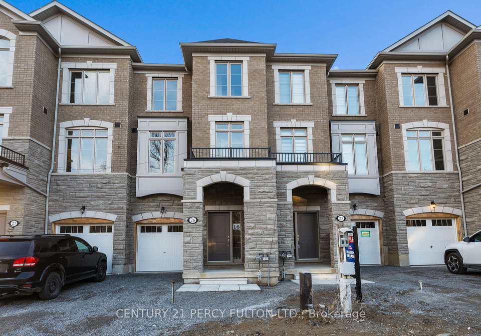 26-coote-court-ajax-ontario-e12390288