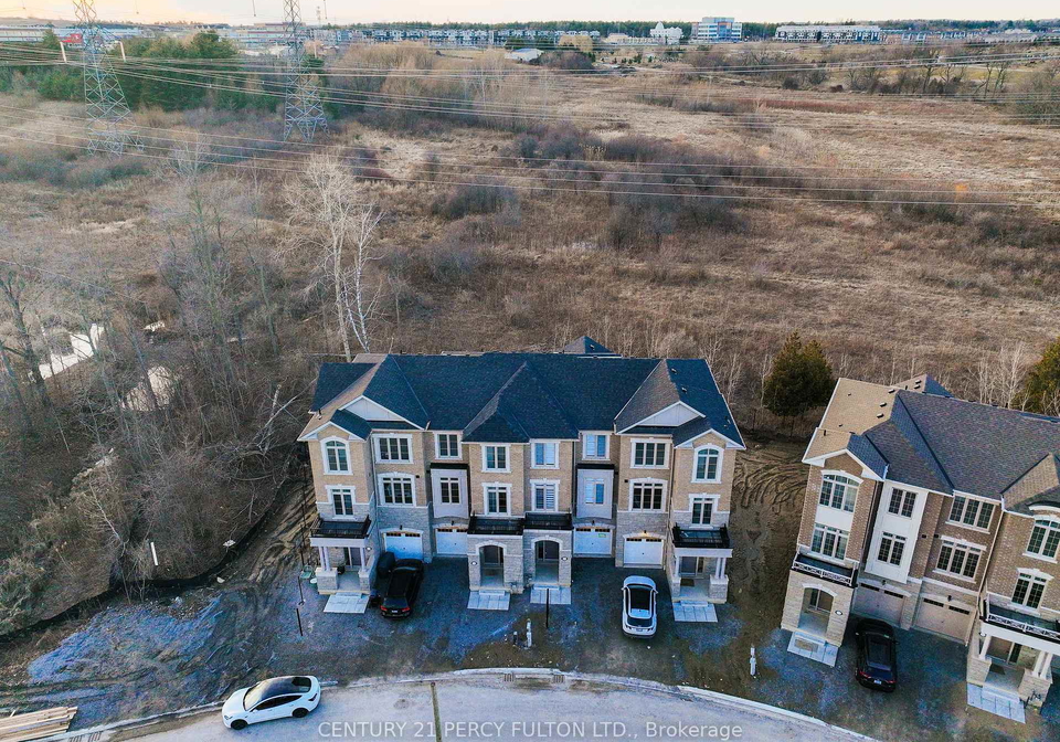 26-coote-court-ajax-ontario-e12390288
