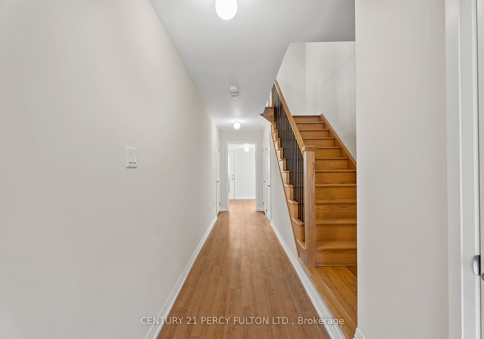 26-coote-court-ajax-ontario-e12390288
