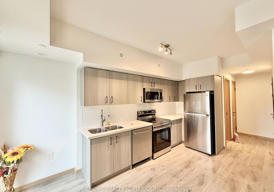 3423-sheppard-avenue-e-scarborough-ontario-e12390312