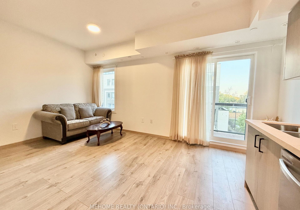3423-sheppard-avenue-e-scarborough-ontario-e12390312