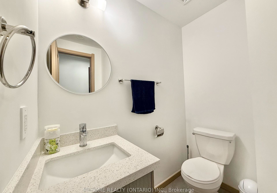 3423-sheppard-avenue-e-scarborough-ontario-e12390312