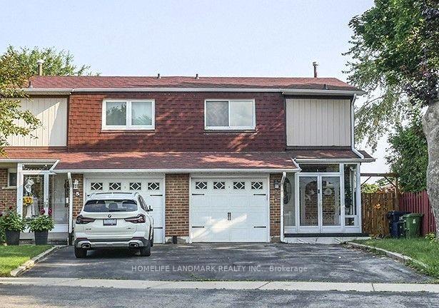 3-sadlee-cove-crescent-scarborough-ontario-e12390318